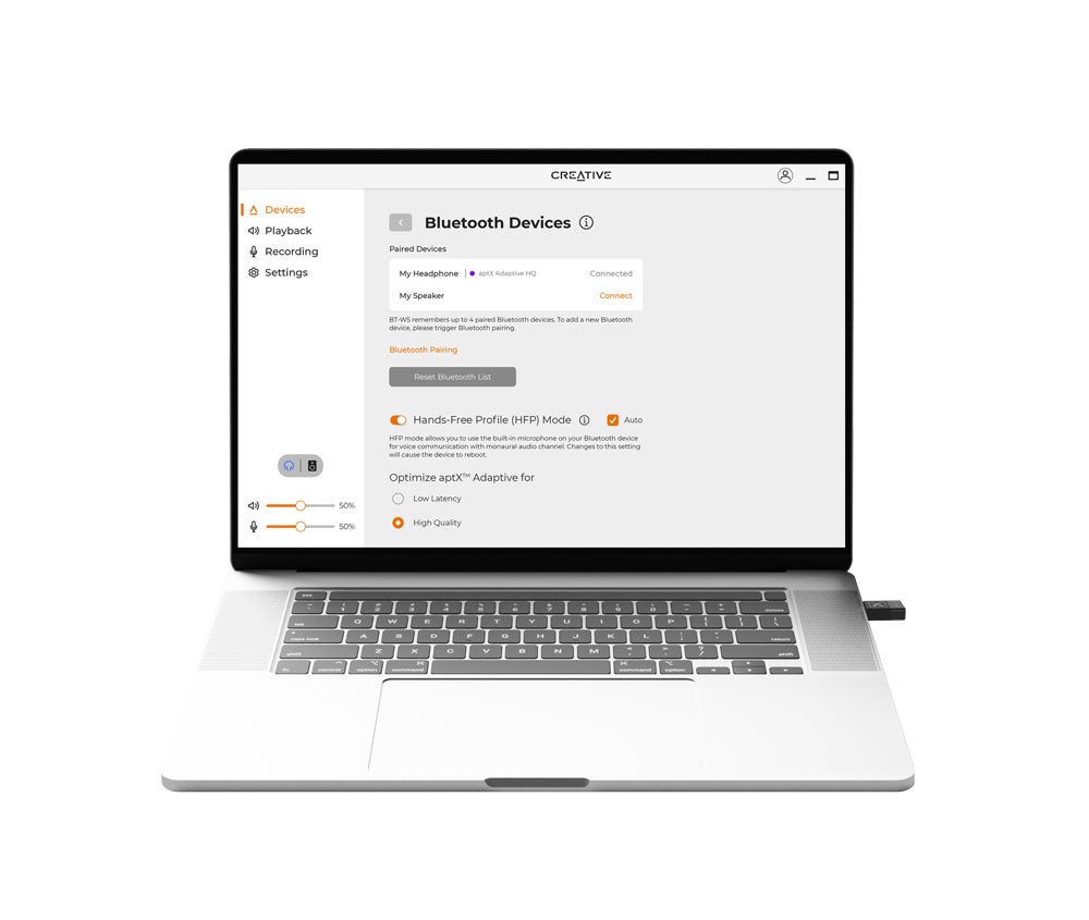 BT-W5_イメージ04