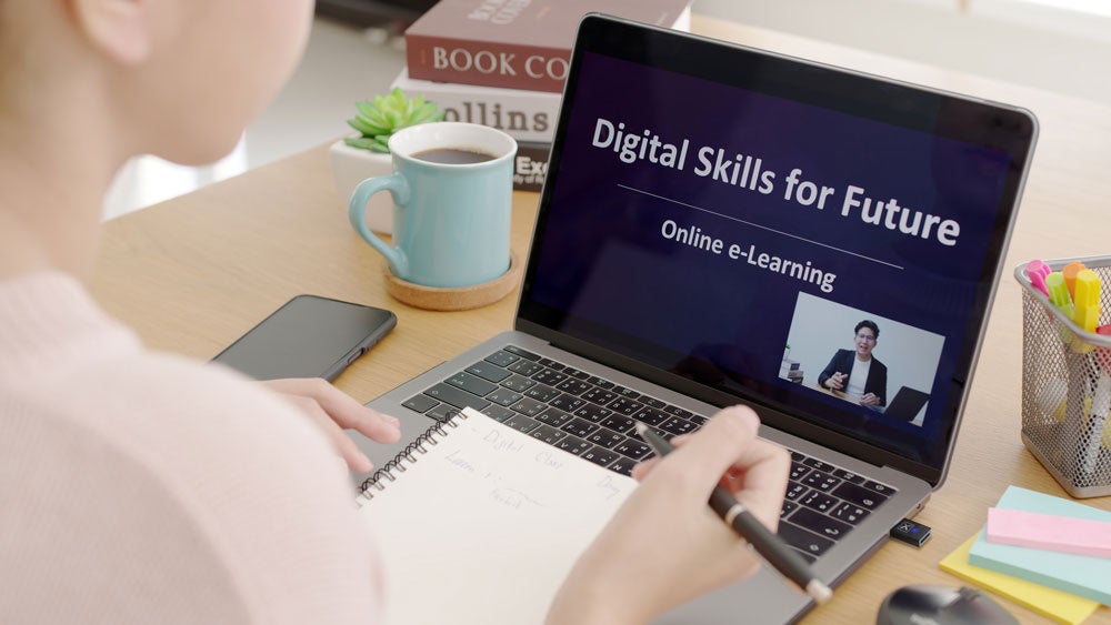 BT-W5_イメージ03