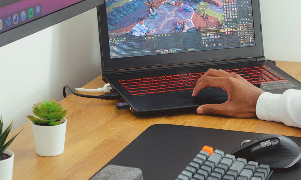 BT-W5_イメージ01