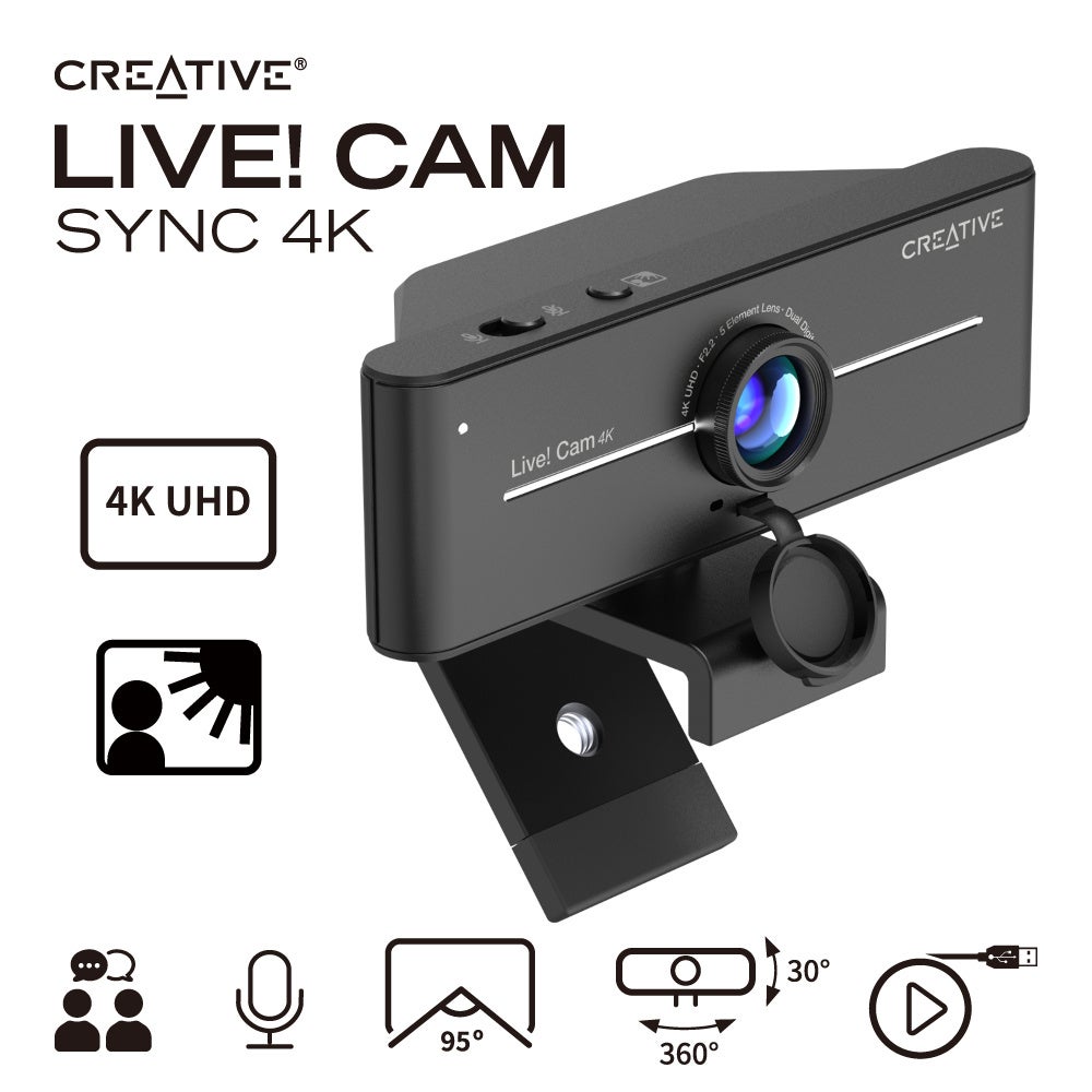 LC-SYNC4K_01