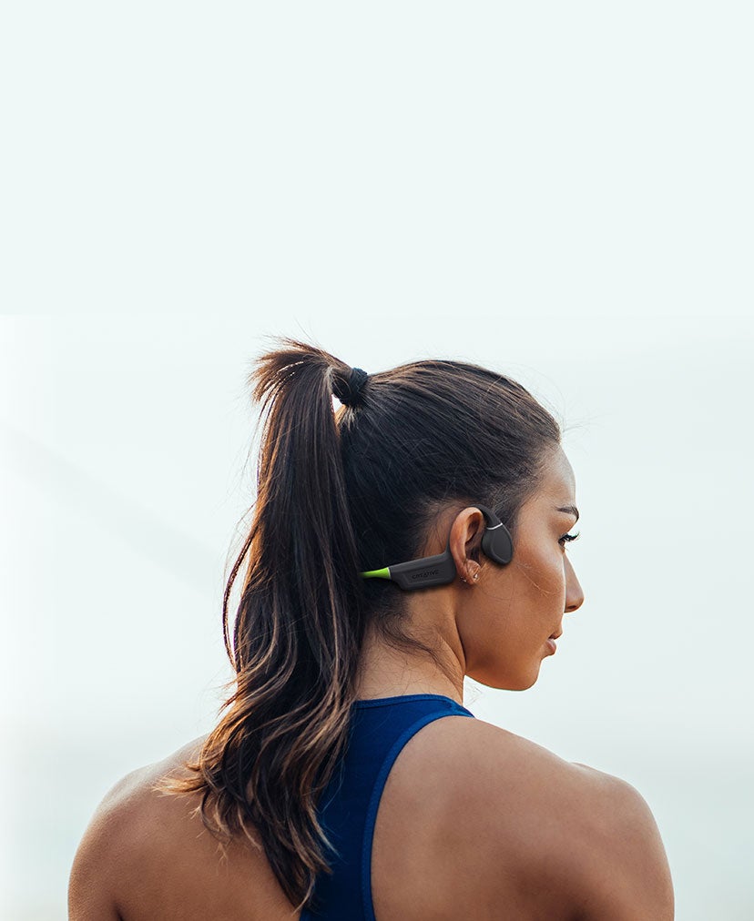 Outlier Free Plus_イメージ_04