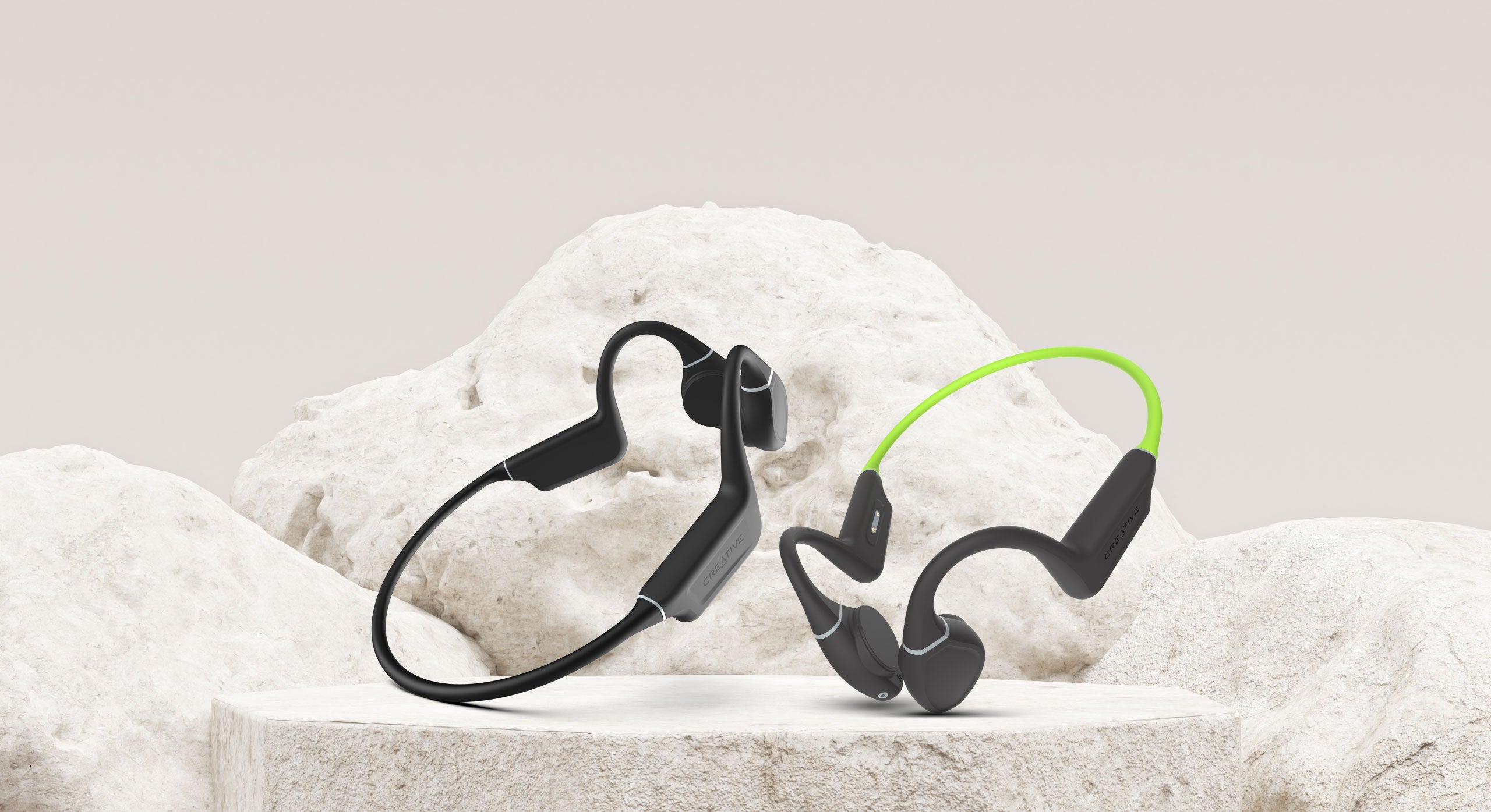 Outlier Free Plus_イメージ_02