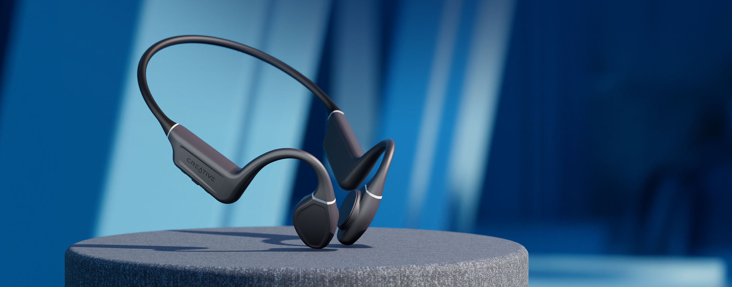 Outlier Free Plus_イメージ_01