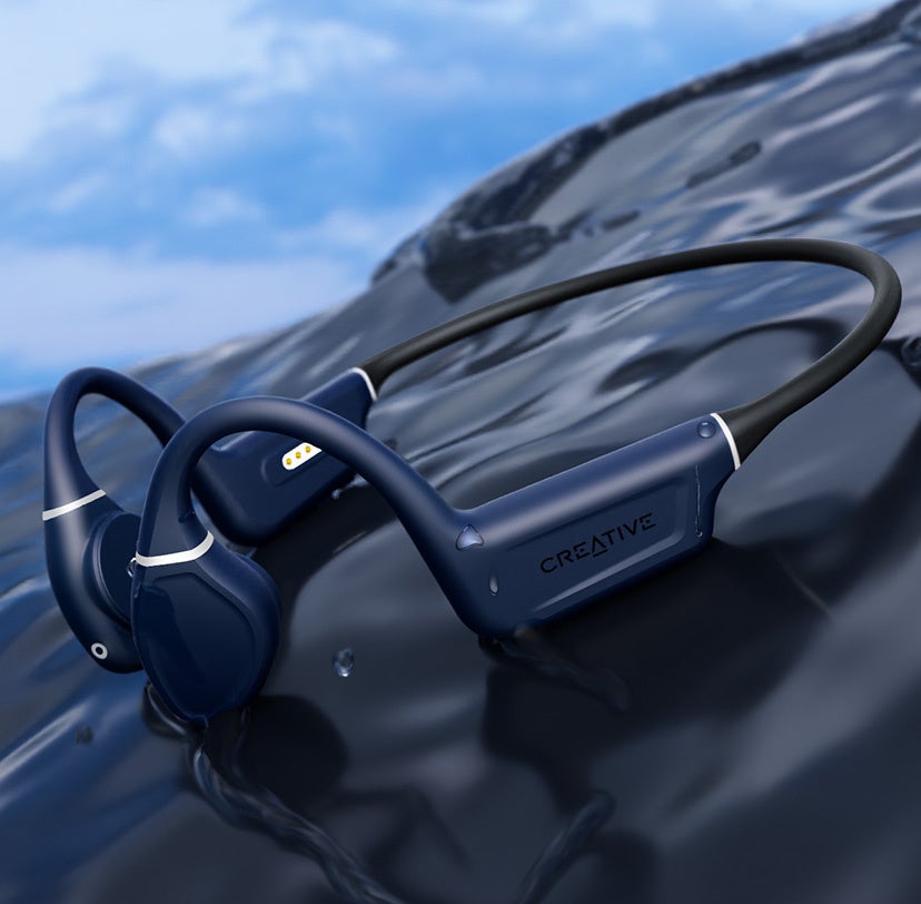 Outlier Free Pro Plus_イメージ_01