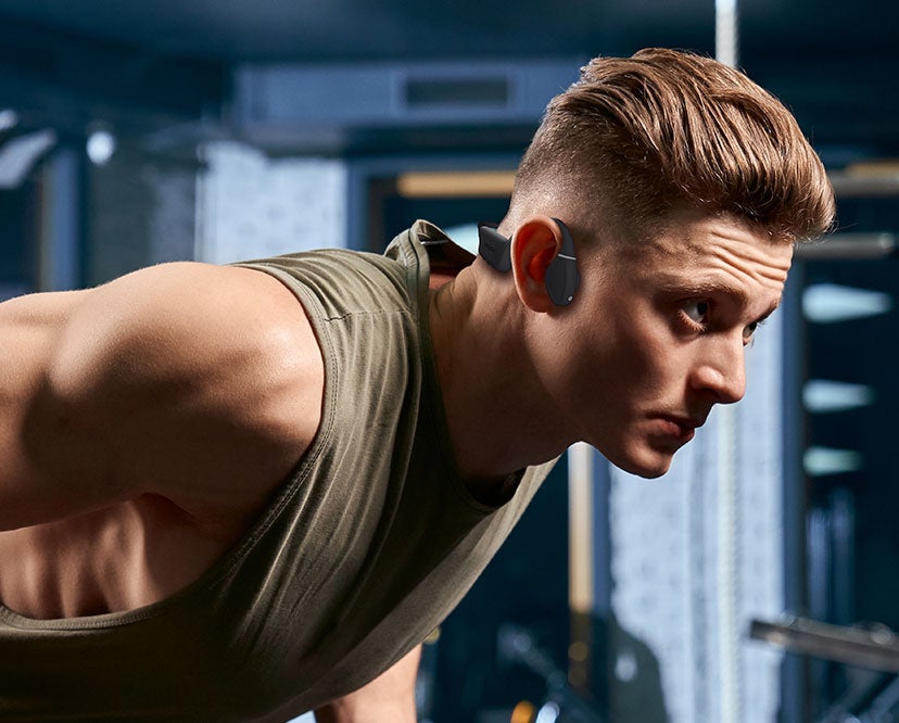 Outlier Free Plus_イメージ_03