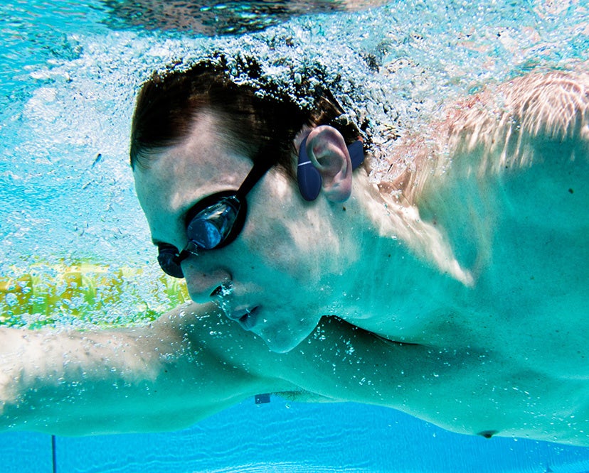 Outlier Free Pro Plus_イメージ_02