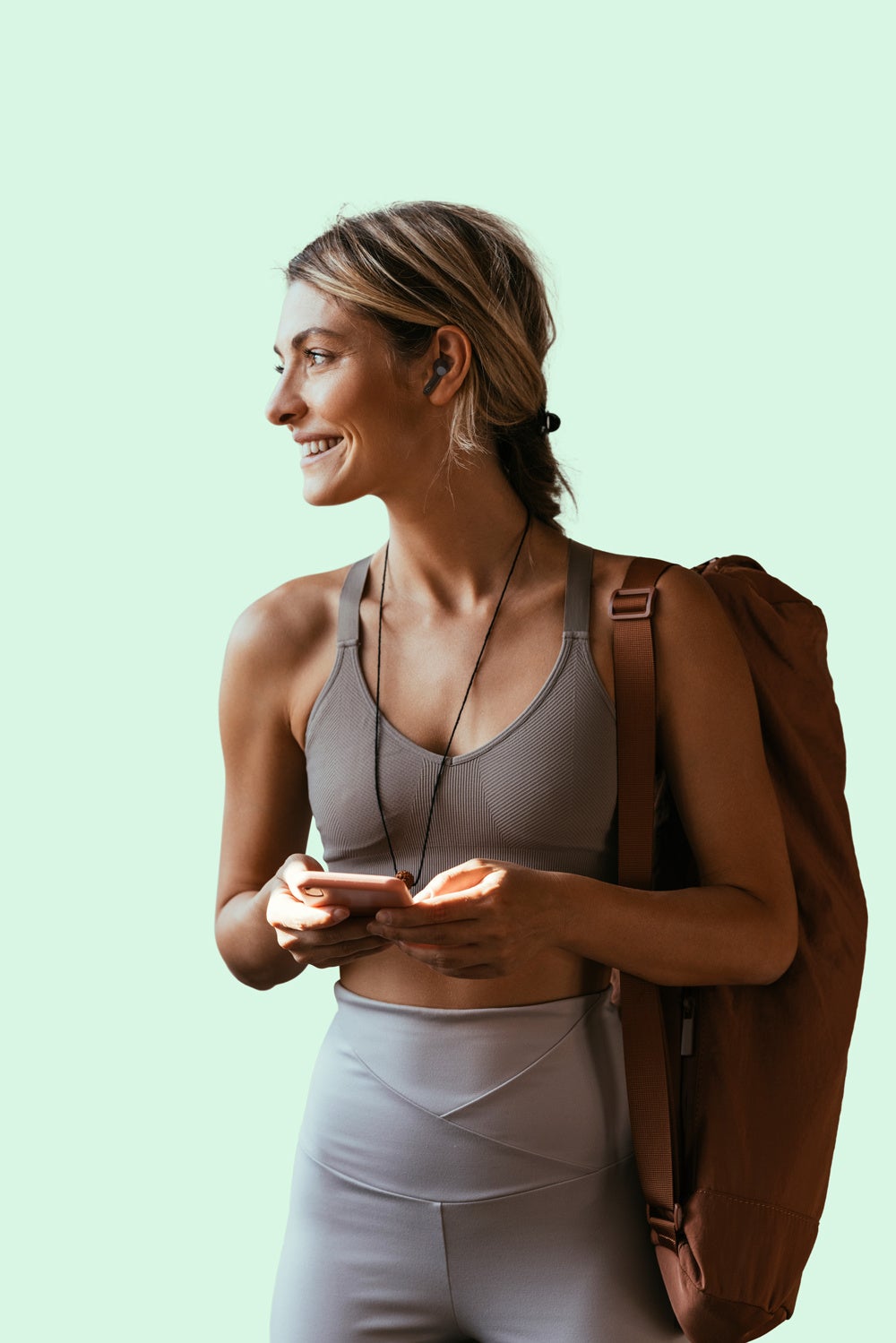 HS-ZNARDT-BK_イメージ01