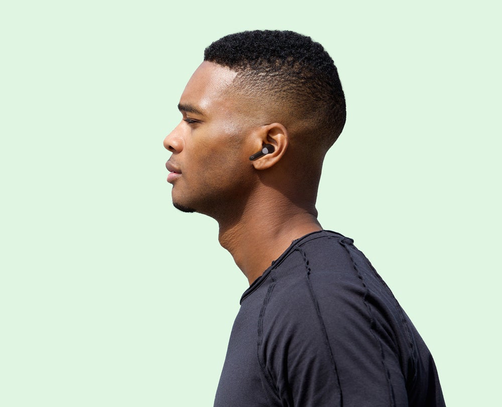 HS-ZNARDT-BK_イメージ02