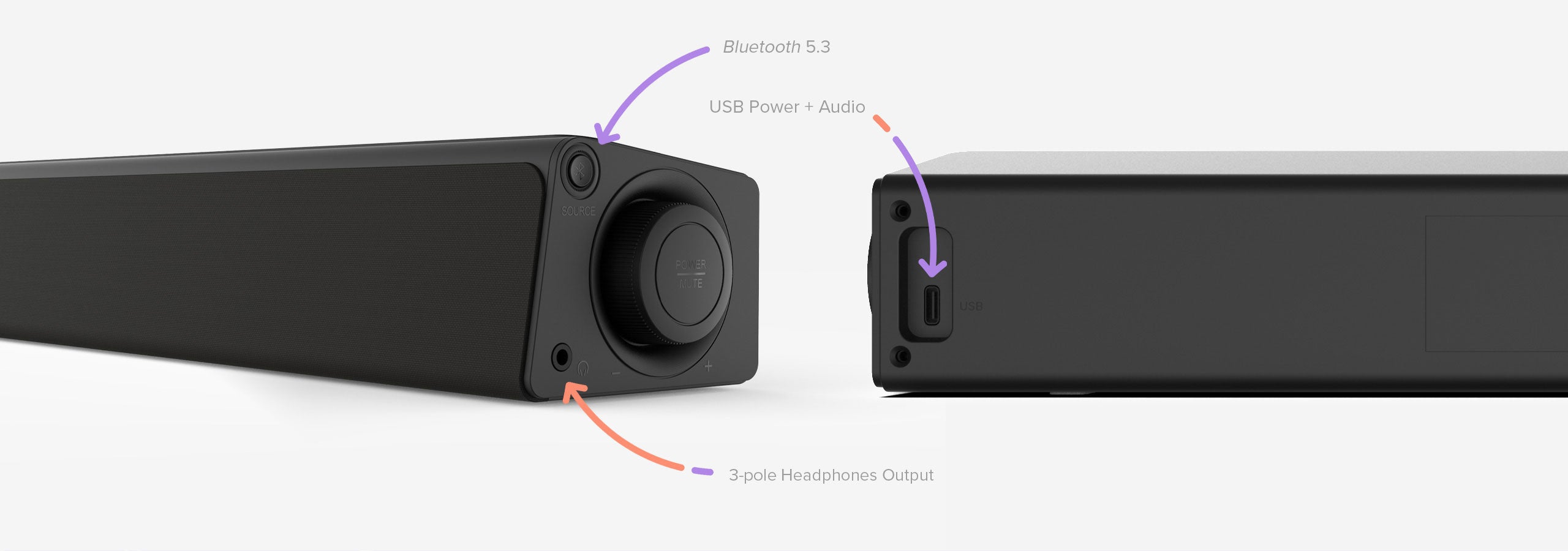 SP-STGESM-BK_イメージ02