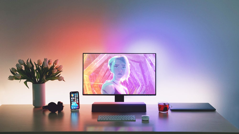 SP-STGESM-BK_イメージ04