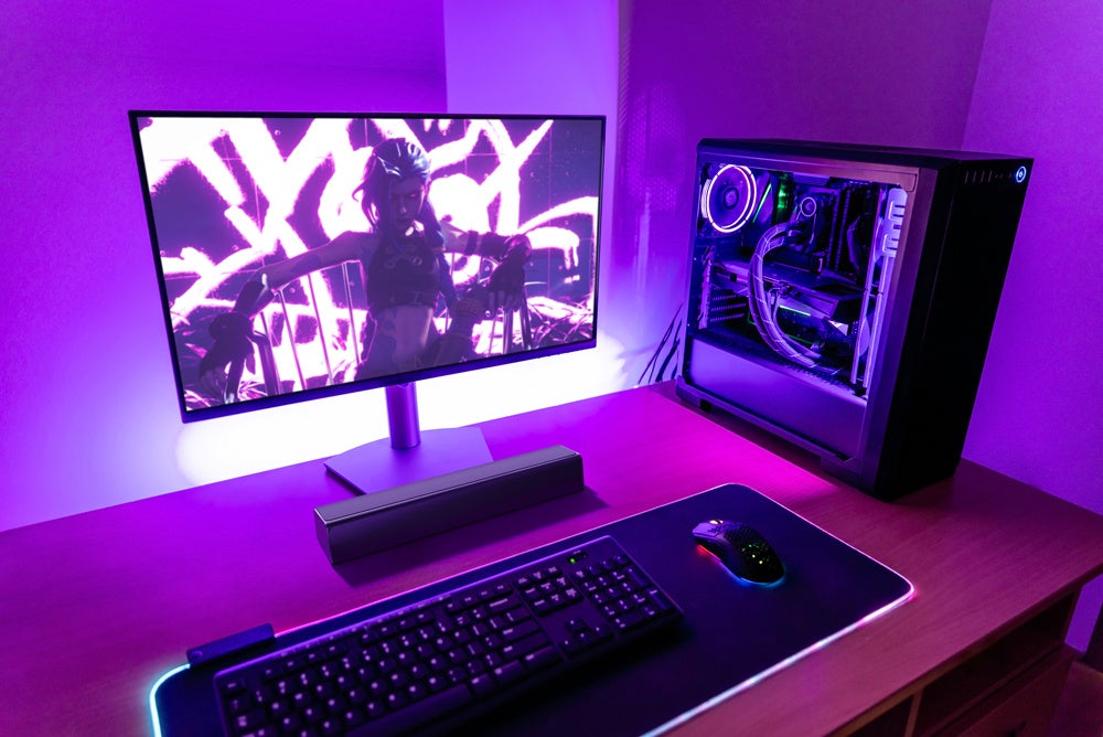 SP-STGESM-BK_イメージ05