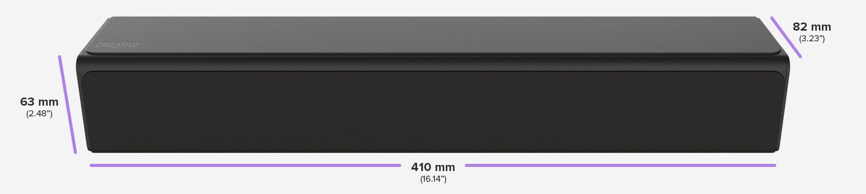 SP-STGESM-BK_イメージ01
