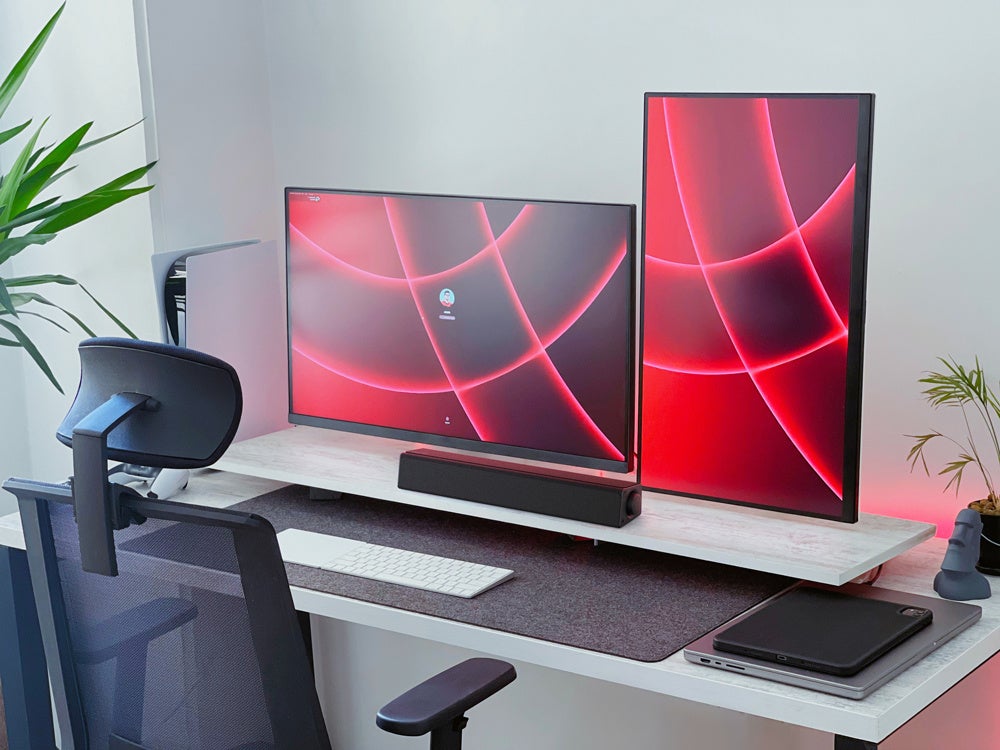 SP-STGESM-BK_イメージ03