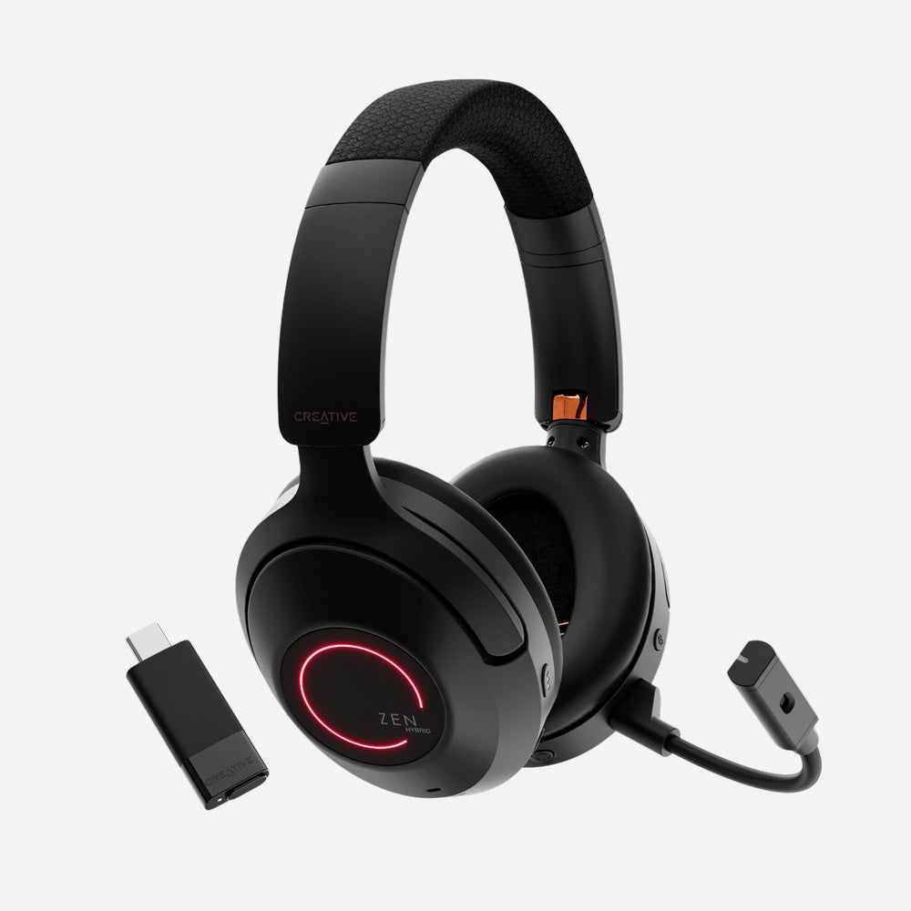 Zen Hybrid Pro SXFI_02