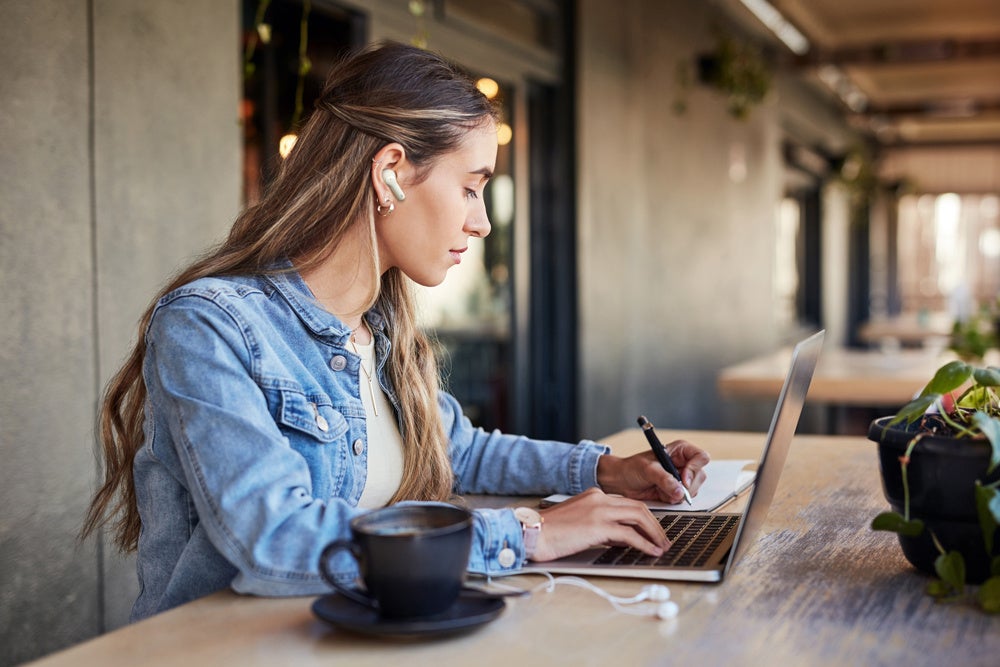 HS-ZNARPL-CR_イメージ02