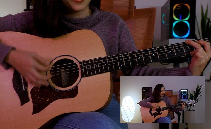 VI-PJWTCR_イメージ04