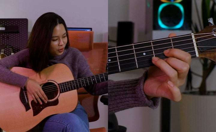 VI-PJWTCR_イメージ03