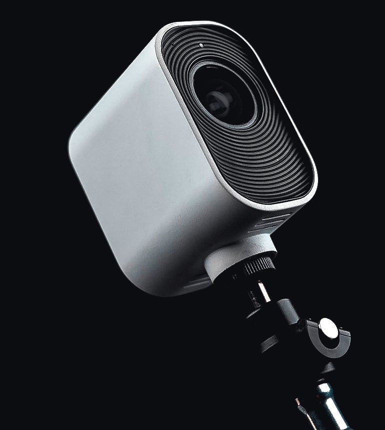 VI-PJWTCR_イメージ01