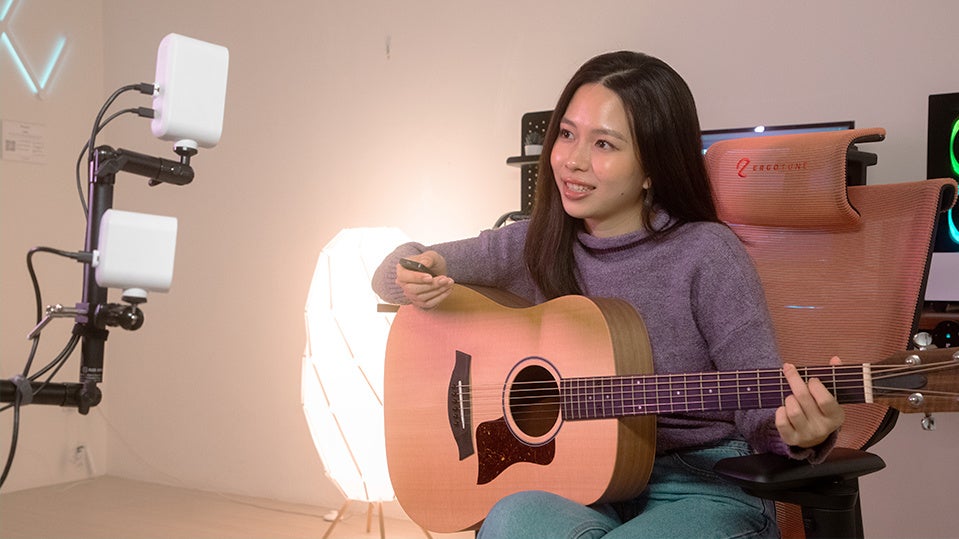 VI-PJWTCR_イメージ02