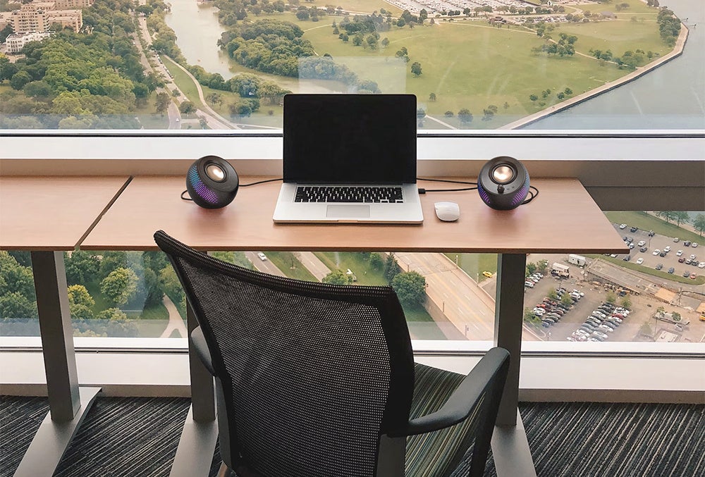 SP-PBLX-BK_イメージ_02