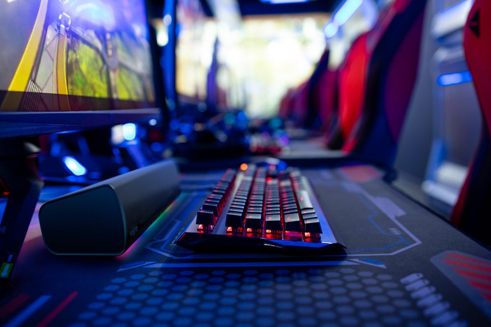 SP-SBGS3_イメージ03