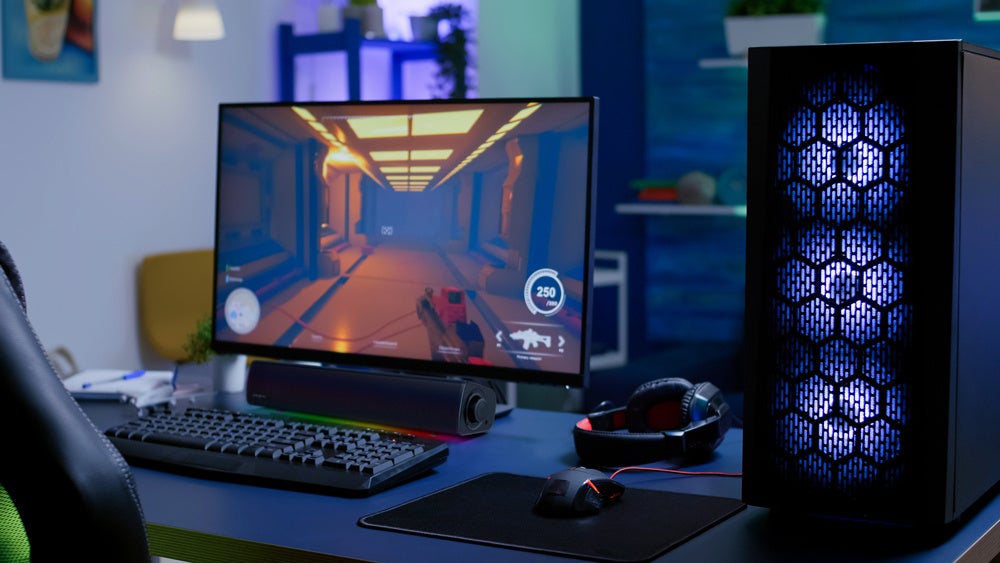 SP-SBGS3_イメージ02