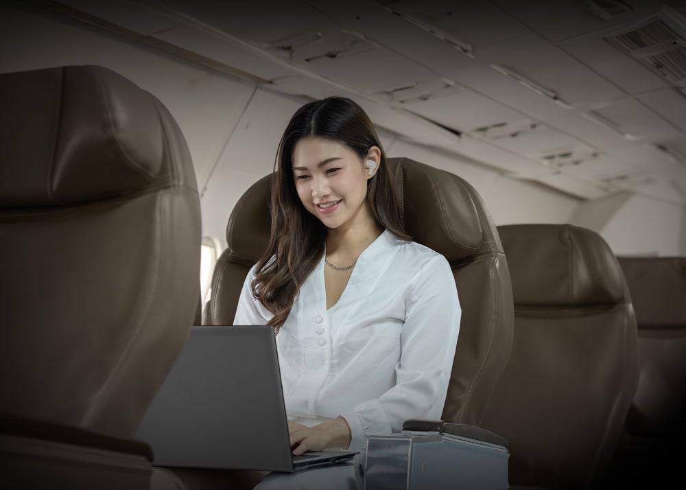 HS-ZASFI-GY_image_01