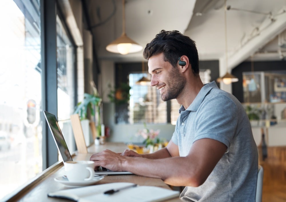 HS-OTLGO-BU_イメージ01