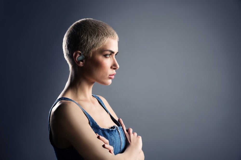 HS-OTLGO-BU_イメージ05