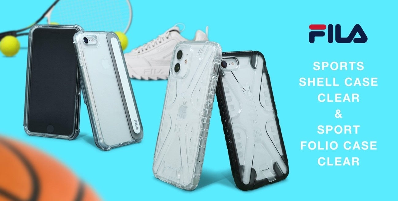 FILA フィラ 各サイズ iPhone ケース カバーストライプ イタリア 6 6S プラス 7 7プラス 8 8プラス X XS XR シリコン アイフォン FILA フィラ 各サイズ iPhone ケース カバーストライプ イタリア 6 6S