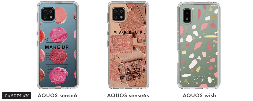 Polyend Play + Plus とケース 58495-107-