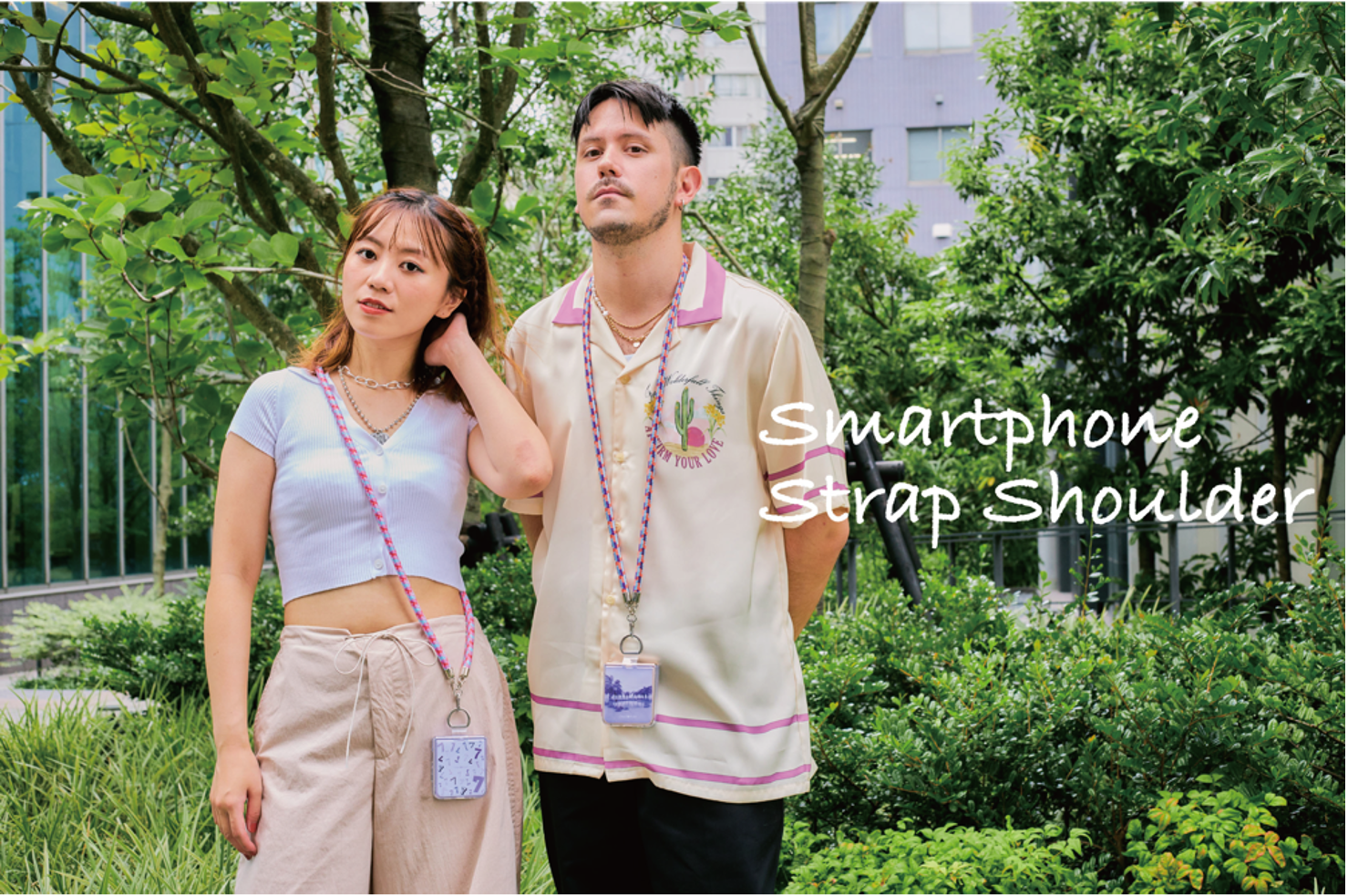 リースギャラクシー 58495-130-