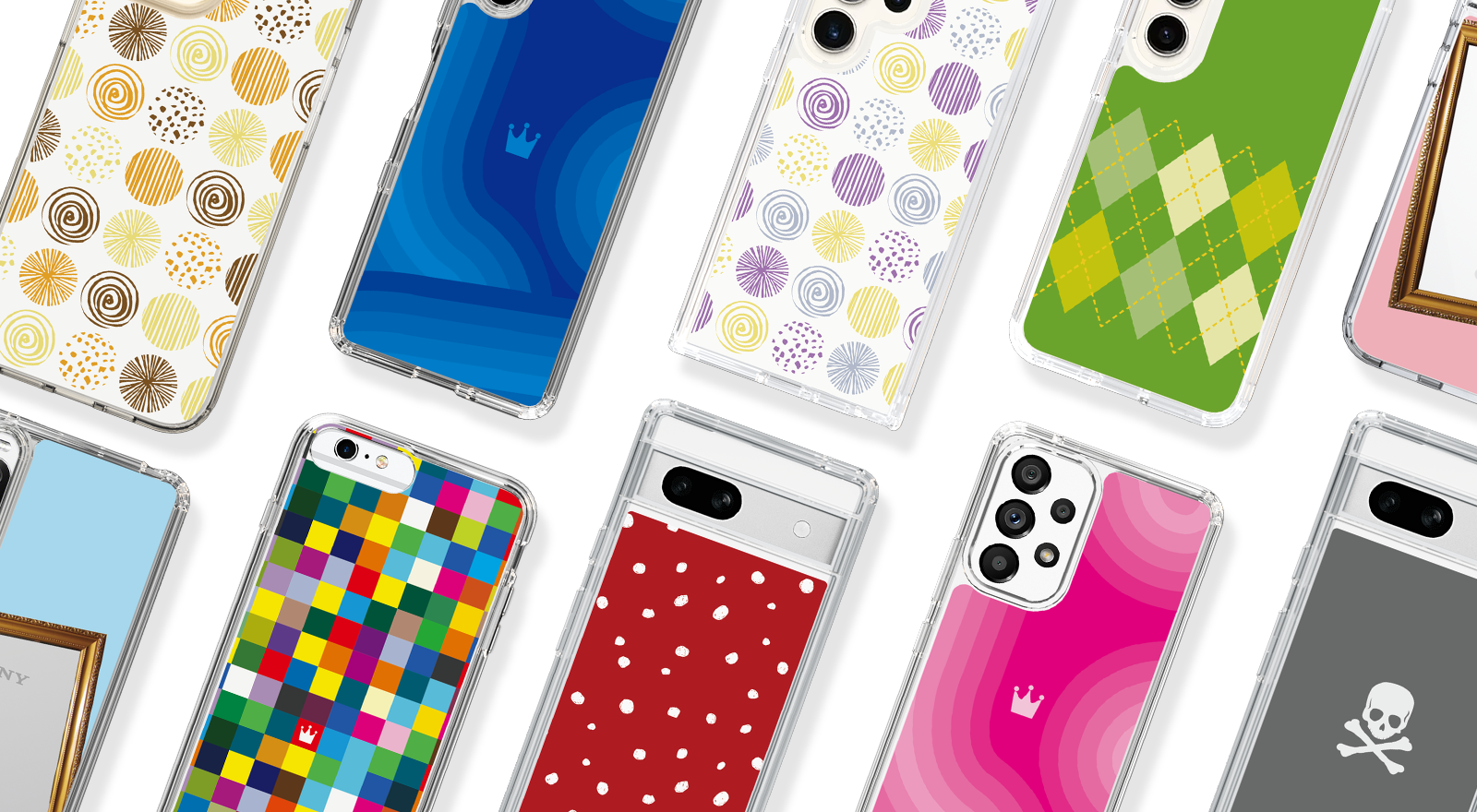 スマホアクセサリー beatsSolo2 20151120160605_18_.jpg