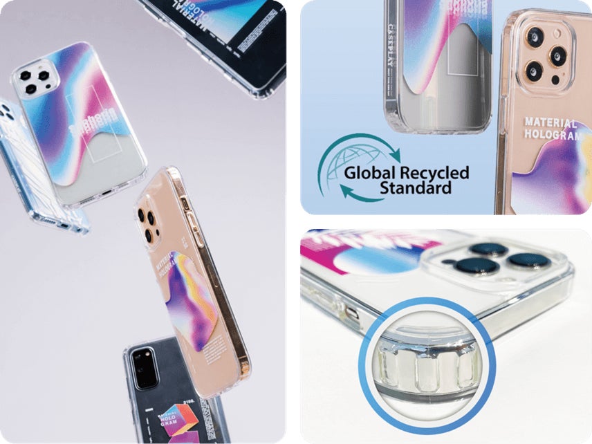 マッハガール」のスマートフォンケースが、“機種×コンテンツ×デザイン”で豊富なスマホアクセサリーを取り揃えるCASEPLAYから登場! | 株式会社FOXのプレスリリース マッハガール」のスマートフォンケースが、“機種×コンテンツ×デザイン”で豊富なスマホアクセサリーを取り揃えるCASEPLAYから登場! | 株式会社FOXのプレスリリース