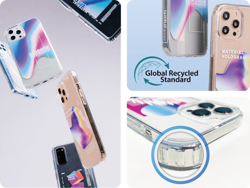 スマホアクセサリー Omiibori Amazon.co.jp: ZENIX DESIGN TECH iPhone14 Pro Max 用 ケース