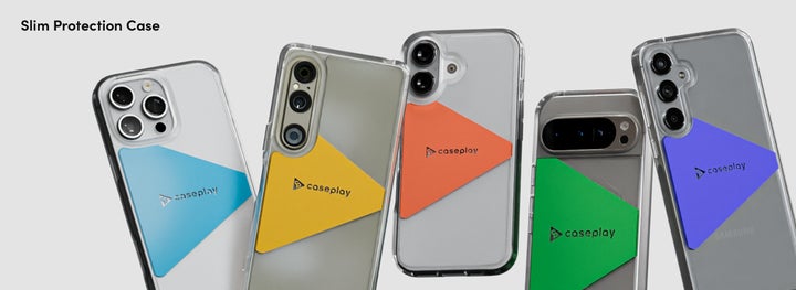 2025年に111周年を迎えた「宝塚歌劇」のスマートフォンケースが400名を 2025年に111周年を迎えた「宝塚歌劇」のスマートフォンケースが400名を