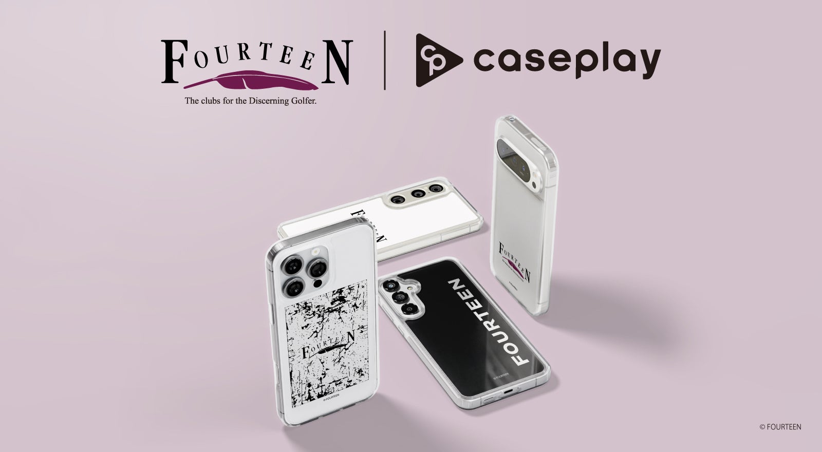 スマホアクセサリー 3333 対応機種数/コラボ数/デザイン数でNo1を誇るcaseplayから