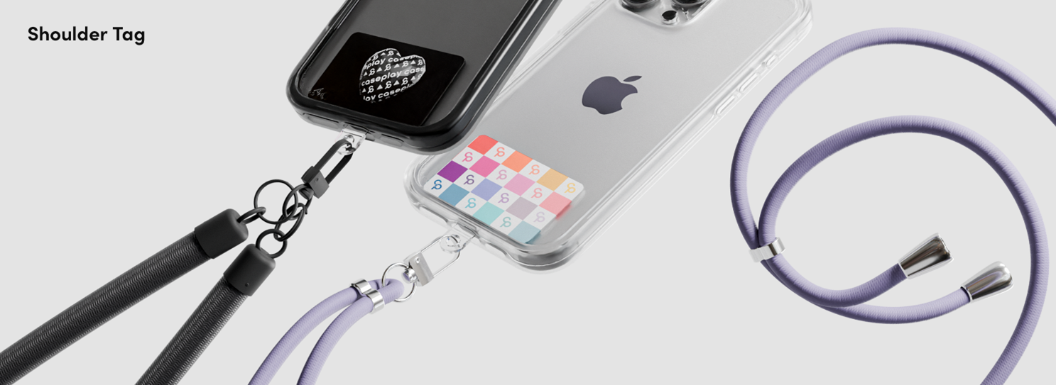 caseplayから人気フォトコラージュ作家「CHIHIROBO」が描く独自の世界