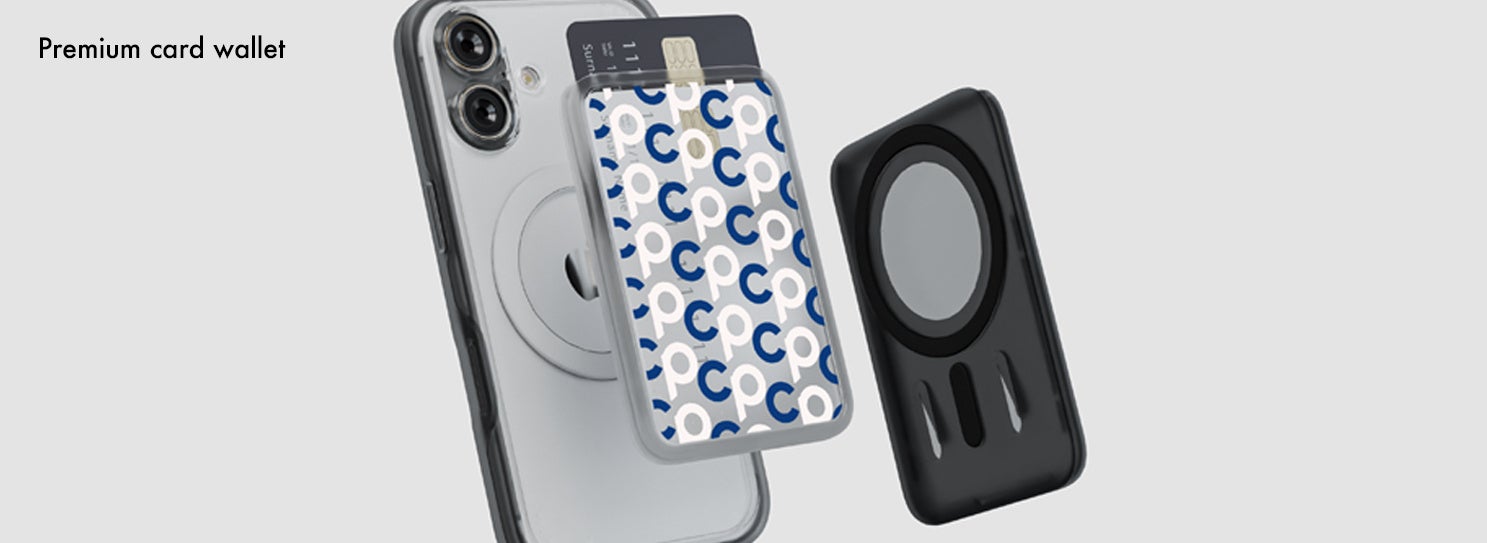 caseplayから『Takanori Iwata ASIA TOUR 2025-2026 