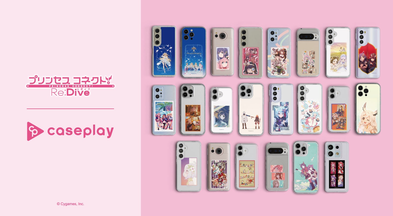 AVerMedia、ノイズ環境下で音声AIの認識精度を高めるエッジAIコンピューティング向けのノイズキャンセリングマイク『AIClear Mic(A113)』を発売