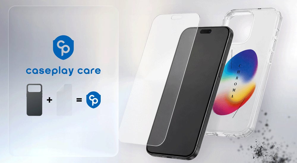 ニンニやモランが主役に caseplayから「ムーミン」全7キャラクターのスマホアクセサリーが登場