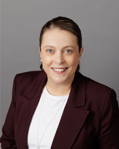 Doctor Megan Reed oVice、CHRO(最高人事責任者)に元IBMグローバル人事責任者のMegan Reedが就任 | oVice株式会社のプレスリリース