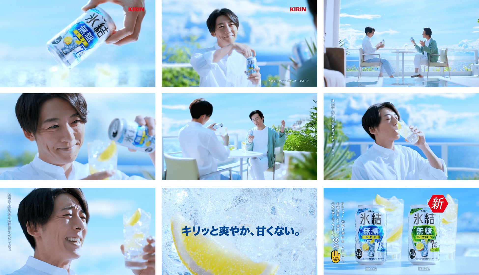 Lcxn1dn7htrmmm Lcxn1dn7htrmmm