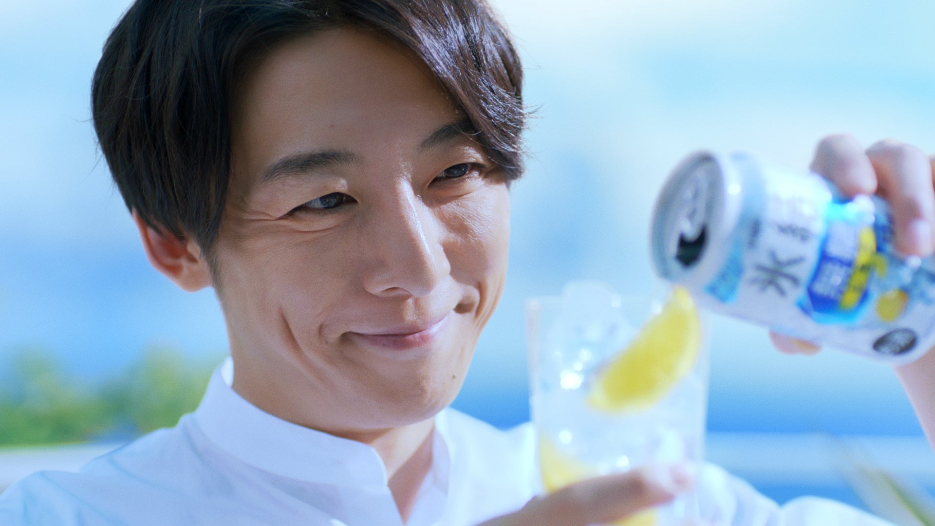 Lcxn1dn7htrmmm Lcxn1dn7htrmmm