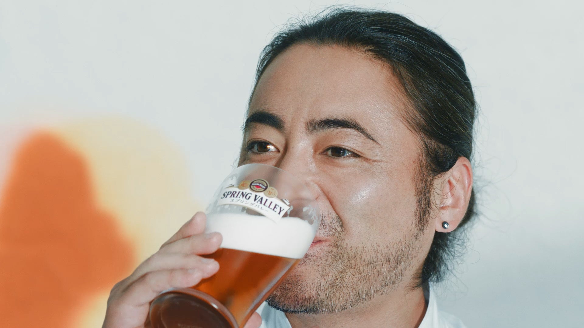 moca様　59本　お酒　まとめ売　JJ PSB ジンビーム　スプリングバレー スプリングバレー」 2023年夏 新TV-CM 山田孝之さんがクラフト