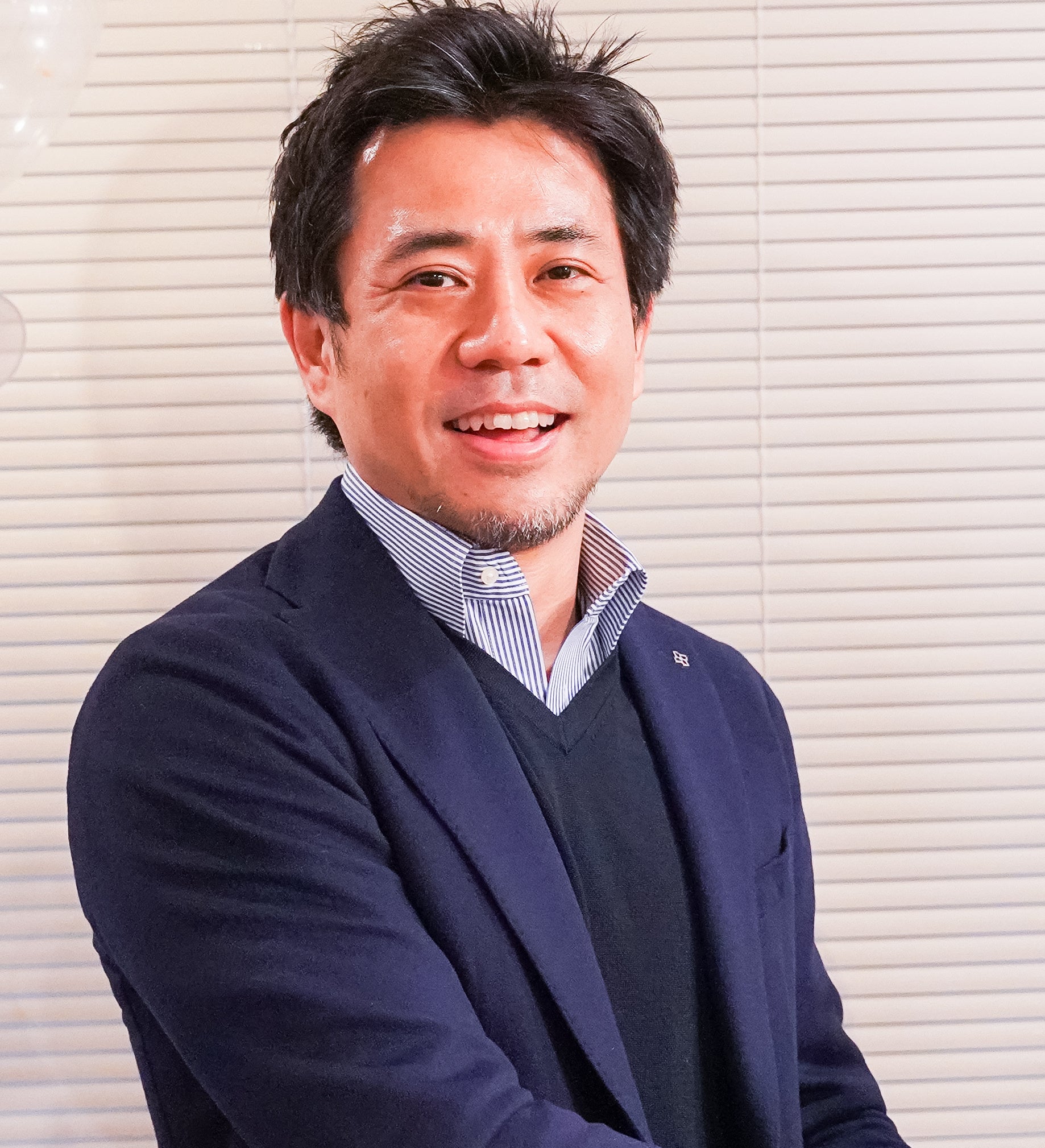 長谷川慎　クッション 2025年最新】長谷川慎 クッションの人気アイテム - メルカリ
