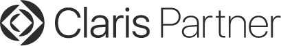 ClarisPartner