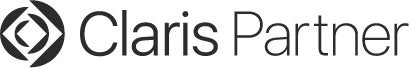 Claris Partner SBA Reseller