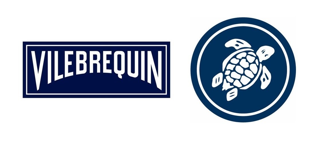 仏発スイムウェアブランド VILEBREQUIN（ビルブレカン）、2026年夏「Sur-naturalism」を発表 ― バカンスの聖地サントロペが描く新章 ―