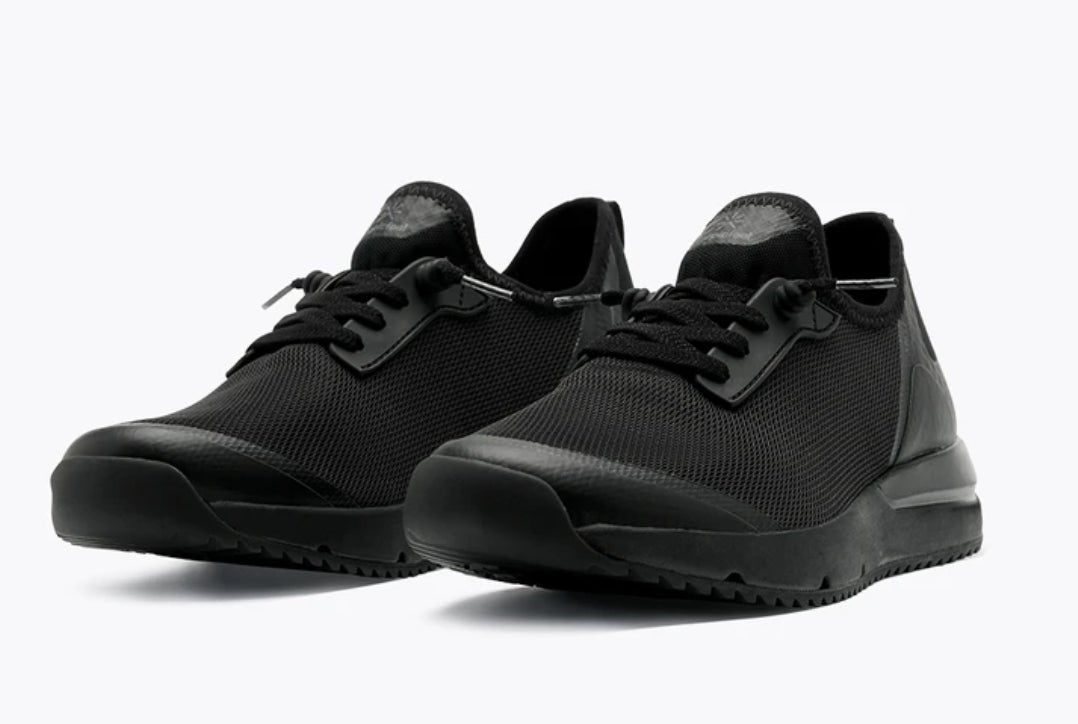 春 新学期シーズンに向けて子供靴を提供したい 不要となった子供靴を下取して こども食堂 へ寄付 トロピックフィール 持続可能な靴 エコキャンペーン を開催 株式会社クラウド マーケティングのプレスリリース 春 新学期シーズンに向けて子供靴を提供したい 不要となった子供靴を下取して こども食堂 へ寄付 トロピックフィール 持続可能な靴 エコキャンペーン を開催 株式会社クラウド マーケティングのプレスリリース